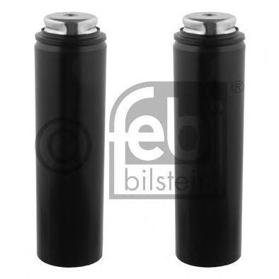 Пылезащитный комплект, пыльник, отбойник FEBI BILSTEIN 37006
