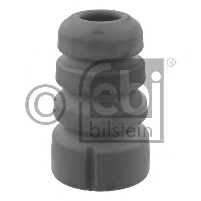 Отбойник амортизатора FEBI BILSTEIN 37127