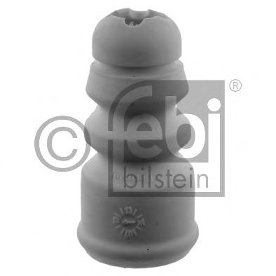 Отбойник амортизатора FEBI BILSTEIN 37137