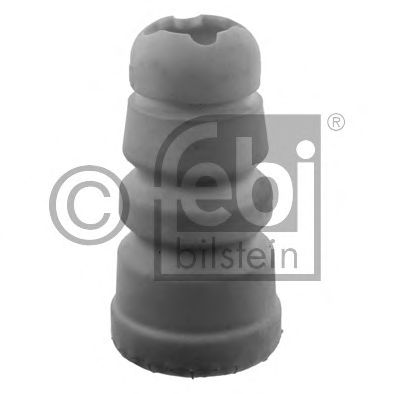 Отбойник амортизатора FEBI BILSTEIN 37138
