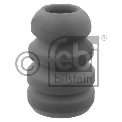 Отбойник амортизатора FEBI BILSTEIN 37176