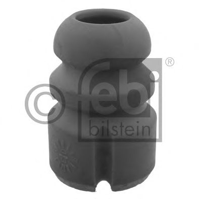 Отбойник амортизатора FEBI BILSTEIN 37177