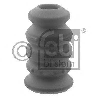 Отбойник амортизатора FEBI BILSTEIN 37187