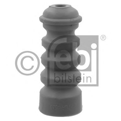 Отбойник амортизатора FEBI BILSTEIN 37560