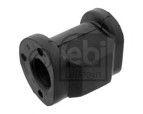Сайлентблок важеля FEBI BILSTEIN 37568