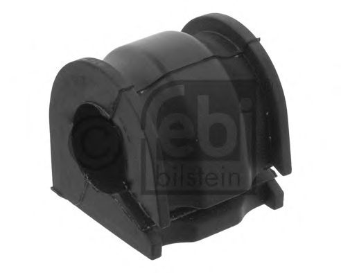 Опора, стабилизатор FEBI BILSTEIN 37726