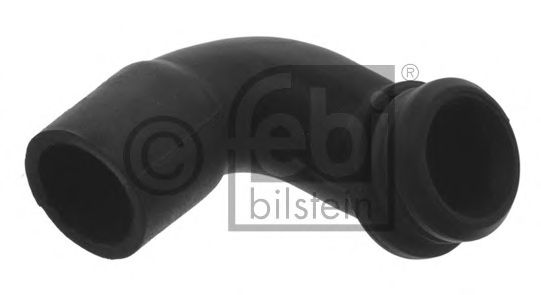 Шланг вентиляции картера FEBI BILSTEIN 38217