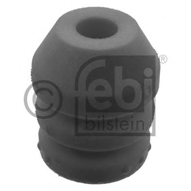 Отбойник амортизатора FEBI BILSTEIN 38366