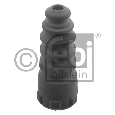 Отбойник амортизатора FEBI BILSTEIN 38367