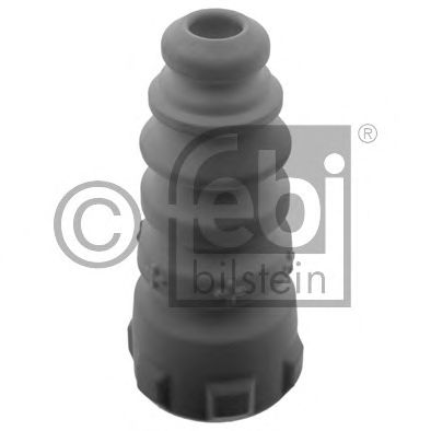 Отбойник амортизатора FEBI BILSTEIN 38368
