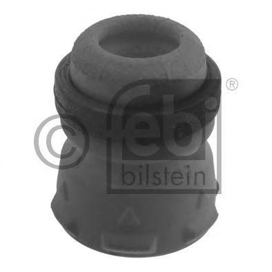 Отбойник амортизатора FEBI BILSTEIN 38387