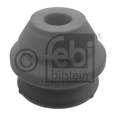 Отбойник амортизатора FEBI BILSTEIN 38388