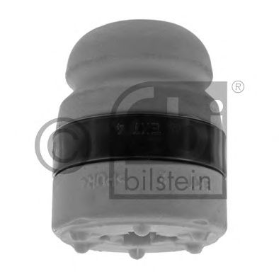 Отбойник амортизатора FEBI BILSTEIN 38574