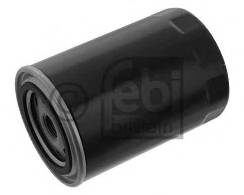 Масляный фильтр FEBI BILSTEIN 38601