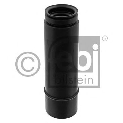 Пыльник амортизатора FEBI BILSTEIN 38657