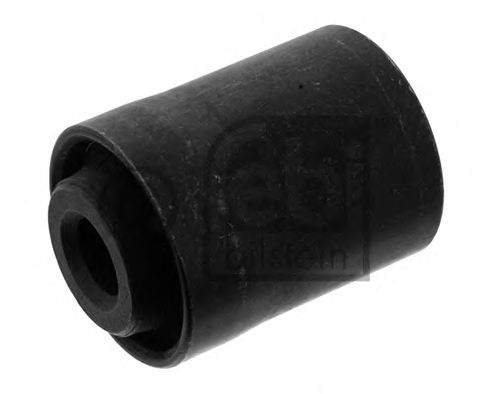 Рычаг независимой подвески колеса FEBI BILSTEIN 38992 (втулка балки моста, стойка вала)