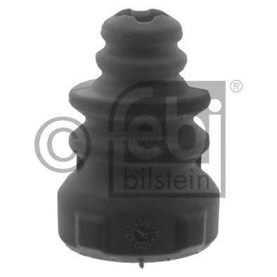 Отбойник амортизатора FEBI BILSTEIN 39011
