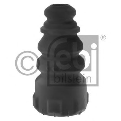 Отбойник амортизатора FEBI BILSTEIN 39018