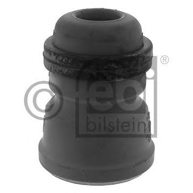 Отбойник амортизатора FEBI BILSTEIN 39021