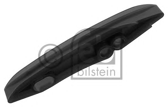 Планка успокоителя цепи FEBI BILSTEIN 39473