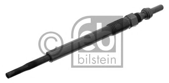 Свеча накала FEBI BILSTEIN 39515