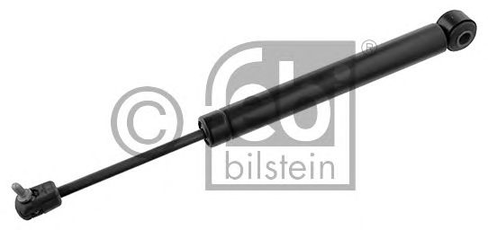 Газовый упор капота FEBI BILSTEIN 39652