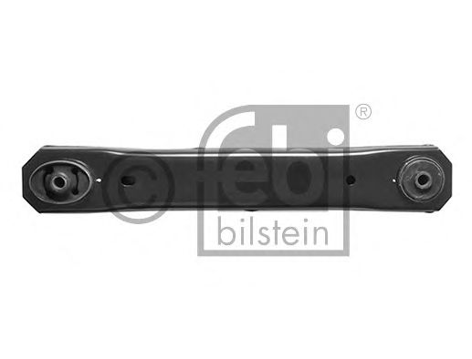 Рычаг подвески FEBI BILSTEIN 41059