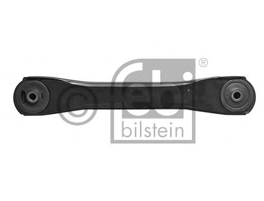 Рычаг подвески FEBI BILSTEIN 41061