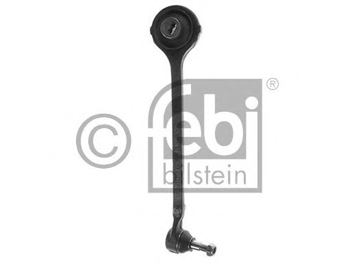 Важіль підвіски FEBI BILSTEIN 41065