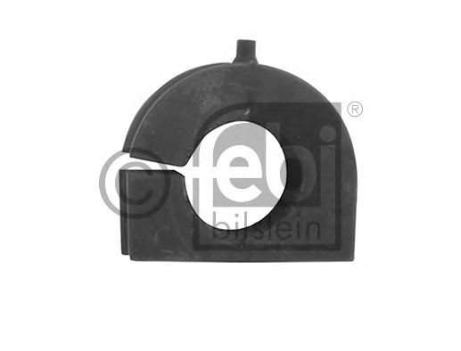 Опора, стабилизатор FEBI BILSTEIN 41122