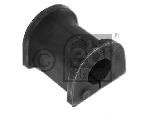 Опора, стабилизатор FEBI BILSTEIN 41147