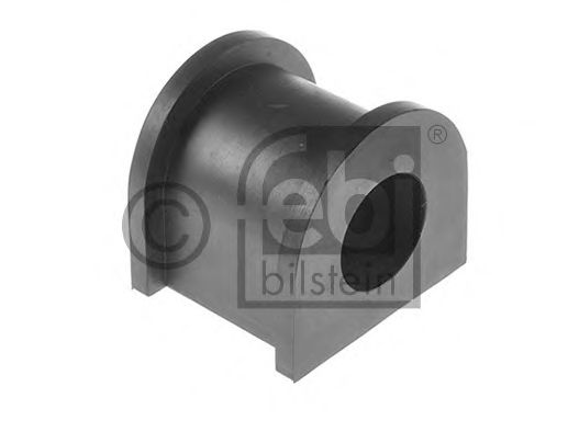 Опора, стабілізатор FEBI BILSTEIN 41162