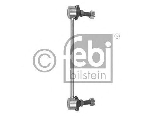 Тяга / стойка стабилизатора FEBI BILSTEIN 41178