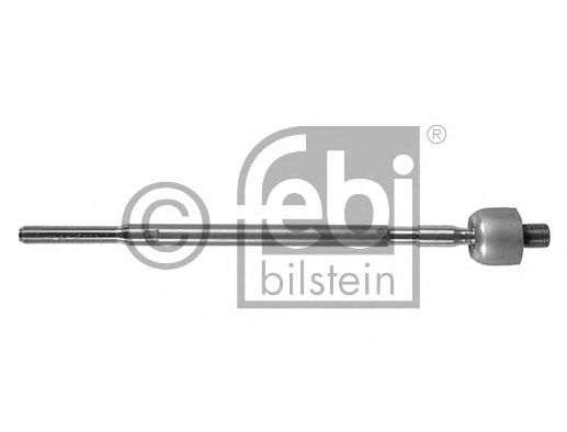 Рулевая тяга FEBI BILSTEIN 41305