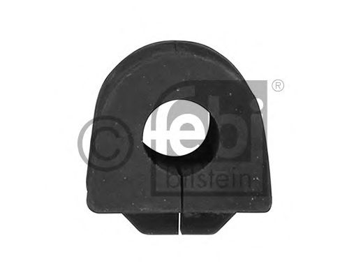 Опора, стабилизатор FEBI BILSTEIN 41399