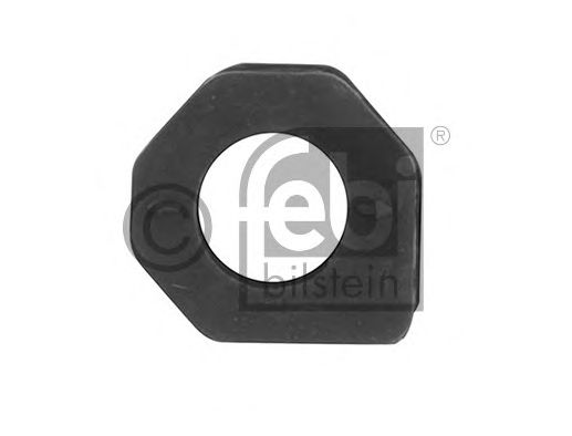 Опора, стабілізатор FEBI BILSTEIN 41430