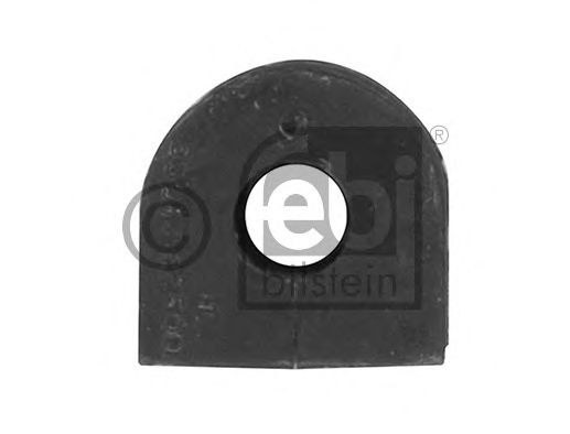 Опора, стабилизатор FEBI BILSTEIN 41445