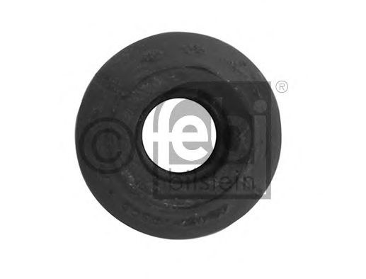 Опора, стабилизатор FEBI BILSTEIN 41459