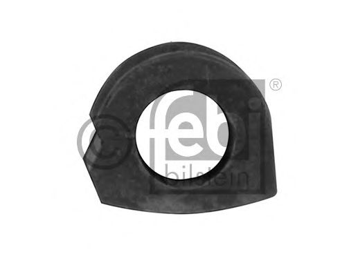 Опора, стабилизатор FEBI BILSTEIN 41553