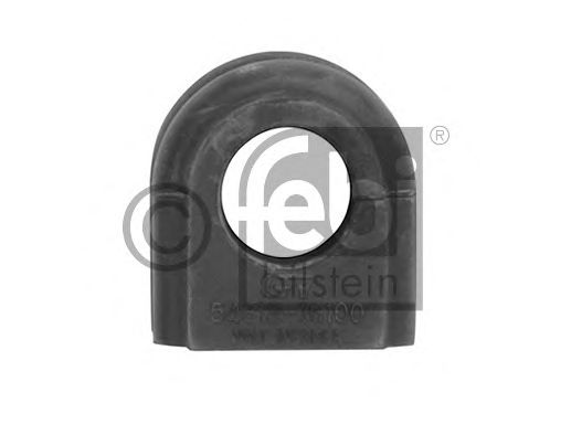 Опора, стабилизатор FEBI BILSTEIN 41585