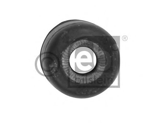 Сайлентблок рычага FEBI BILSTEIN 41590
