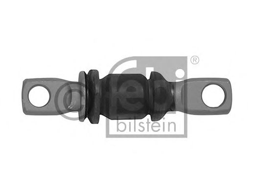 Сайлентблок рычага FEBI BILSTEIN 41591