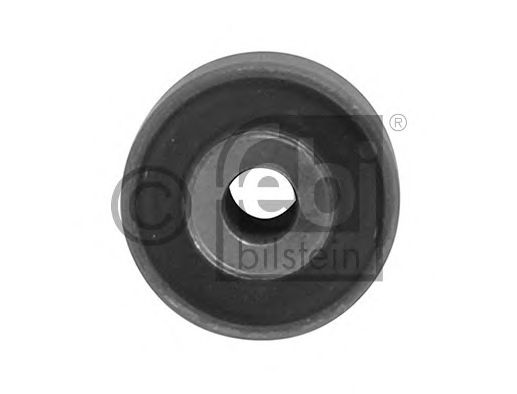 Сайлентблок рычага FEBI BILSTEIN 41592