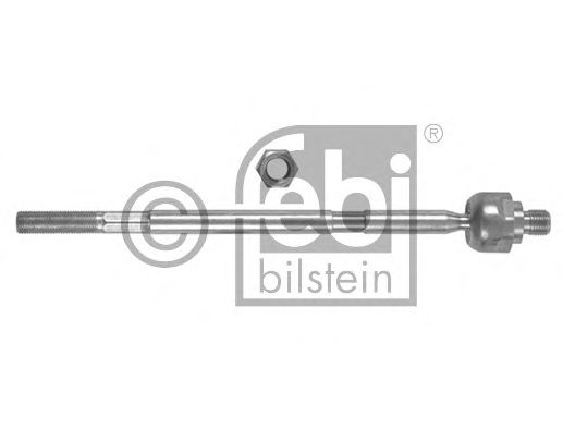 Рулевая тяга FEBI BILSTEIN 41893