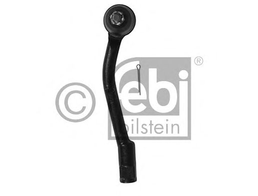 Наконечник рулевой тяги FEBI BILSTEIN 41931