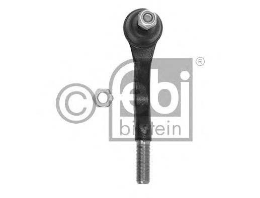 Наконечник рулевой тяги FEBI BILSTEIN 41979