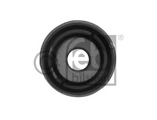 Сайлентблок рычага FEBI BILSTEIN 42043