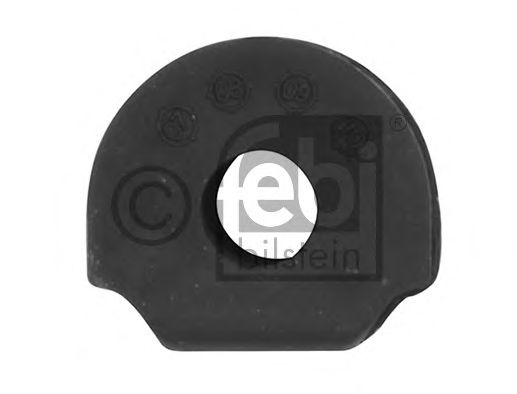 Опора, стабилизатор FEBI BILSTEIN 42046