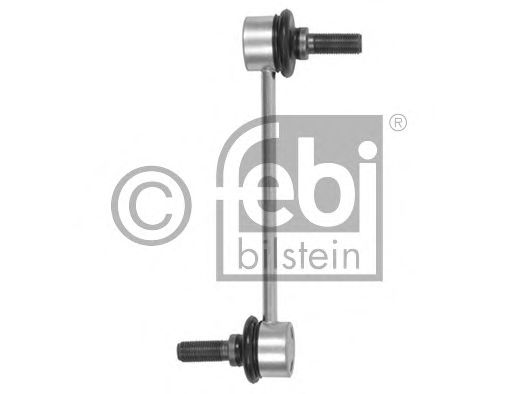 Тяга / стійка стабілізатора FEBI BILSTEIN 42082