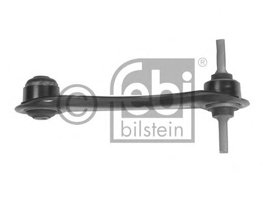 Рычаг подвески FEBI BILSTEIN 42166